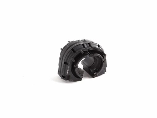 Viraj Demir Lastiği Arka 21 Mm Golf5-golf6-jetta-passat-a3-leon 2004 - 1K0511327AR-1K0511327AF