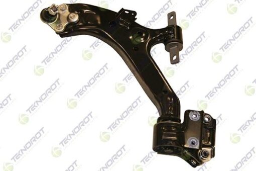 Salıncak Alt Sol Rotilli Honda Cr-v 1.6l N16a2 İ-dtec Dizel Re6 13- - 51360T0AE02-51360T1GE01-51360T1WR01