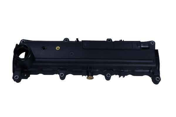 Külbütör Kapağı Renault Clıo-symbol Joy-kangoo-megane Iı 1.5 Dci Euro 4 - 8200608952-132654861R