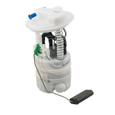 Yakıt Depo Şamandırası Clıo Iıı 05 1.2 16v 1.4 16v 1.6 16v - 8200263038-8200667804-8200727740
