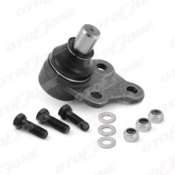 Rotıl On Alt Mercedes Vıto W638 96 03 - A6383300027