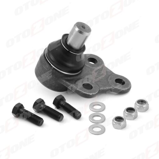 Rotıl On Alt Mercedes Vıto W638 96 03 - A6383300027