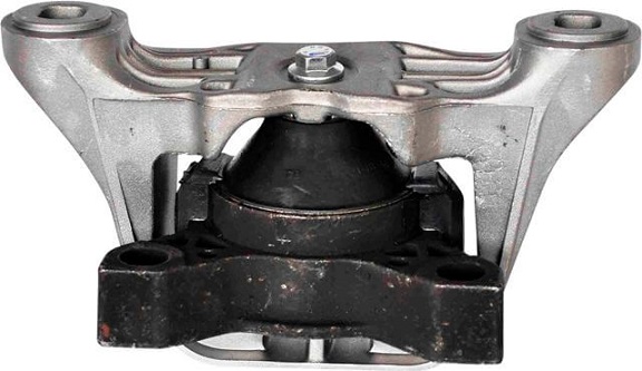 Motor Takozu Komple Connect 02 13 Focus 98 04 1.8tdcı 75ps 90ps 110ps - 1M51-6F012-BB-1332880