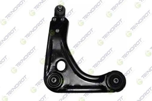 Salıncak Sag Komple Ford Ka 96 08 Hıdrolık - 1028438-97KB3042AC-1063985