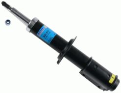 Ön Amortisör Gazlı Cb M131 - 98805255-4459676-4434952