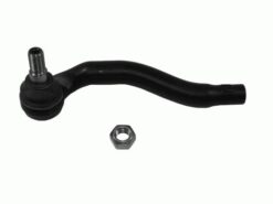 Rot Bası Sol 4-matic Mercedes C-class W203 S203 - A2033303303