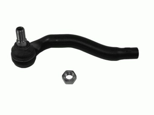 Rot Bası Sol 4-matic Mercedes C-class W203 S203 - A2033303303