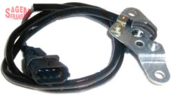Eksantrik Mil Sensörü Astra H-vectra C-zafıra B-bravo-punto-doblo-alfa 145-156-159 1.9 Cdtı-mtj - 93179513-46432103-46481640