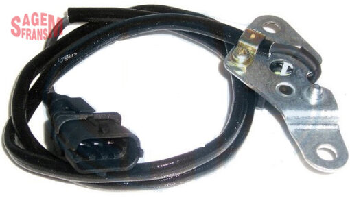 Eksantrik Mil Sensörü Astra H-vectra C-zafıra B-bravo-punto-doblo-alfa 145-156-159 1.9 Cdtı-mtj - 93179513-46432103-46481640