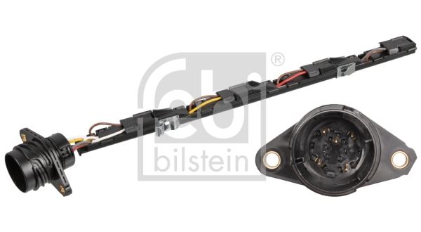 Enjektör Tesisatı Vw Golf 3 4 5 Jetta 3 Passat B5 B6 Polo Transporter Touran Audı A3 A4 A6 Skoda Superb 1 2 Octavıa 1 2 Fabıa Seat Leon Ibıza 3 4 Toledo 3 - 038971600-038906231-038971803