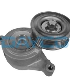 Alternatör Gergi Rulmanı Kütüklü Mazda 3 1.6l Z6 Bk Kasa 03-08 - ZJ0115980B-ZJ0115980C-ZJ0115980D