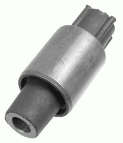 Salıncak-denge Kol Burcu Arka Opel Vectra B 96 02 - 90496686-423316