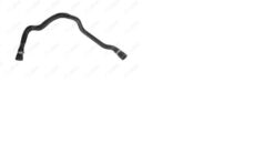 Radyator Yedek Su Depo Hortumu Bmw E46 M43 - 11531436368