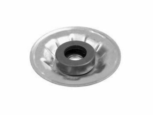 Amortisör Üst Çanaklı Rulmanı Astra F 1.4i-1.6i-1.8i 16v-2.0-1.7 D 91-99 - 344518-90374844