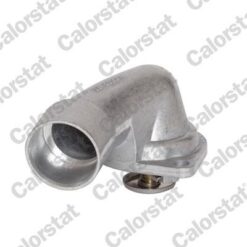 Termostat Komple Omega B-vectra A-b-c-calıbra A- 9-5 -900 Iı-2.5-2.6-3.0 V6- 2.5-3.0 V6 Contalı - 1338084-1338067-1338078-1338652