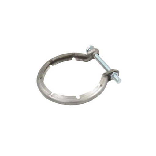 Partıkul Fıltre Kelepcesı Bmw E87 F10 F20 F30 F40 F22 F23 F44 F45 F46 E90 E92 E93 G20 G30 F32 F33 F34 F36 G32 G11 E65 E84 F48 F39 E83 F25 F26 G01 Mını R56 F56 F54 F55 F60 - 18308512137