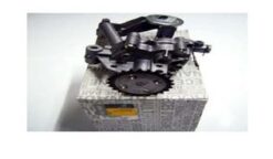 Yağ Pompası Master Iı 06 Trafıc Iı 03 Movano A 06 Vıvaro A 03 Safrane Iı 96 00 Espace Iıı 96 2.2dcı 2.5dcı G8t G9t G9u - 8200741642-8200171402-4433970