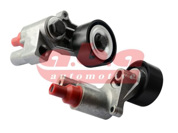 Alternatör Gergi Rulmanı P206-306-406-partner-berlıngo-jumpy-xsara 1.9d-1.9td-2.1td 91 - 5751.30-9623001280