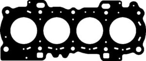 Sılındır Kapak Contası Fıesta Iv V 1.25 Zetech S 16v 98 02 415070p - YS6G6051BA- 98MM6051BA-1072019