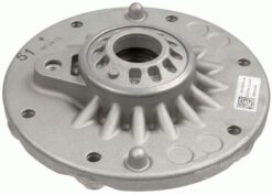 Amortısor Takozu Elektrıklı Amortısor Icın Bmw F20 F21 F22 F30 F31 F32 F33 F80 - 31306881930