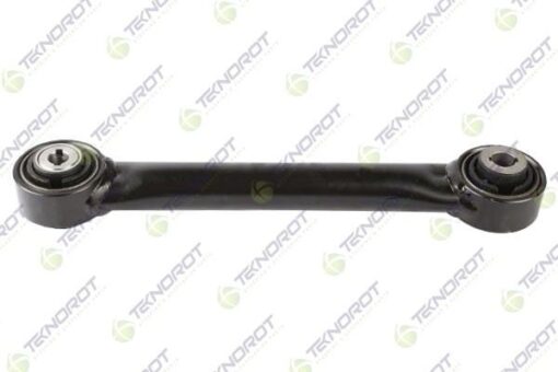Denge Kolu Arka Alt On Ford Mondeo 2014- - 5197081-DG9C5K89AXE-DG9Z5K898A