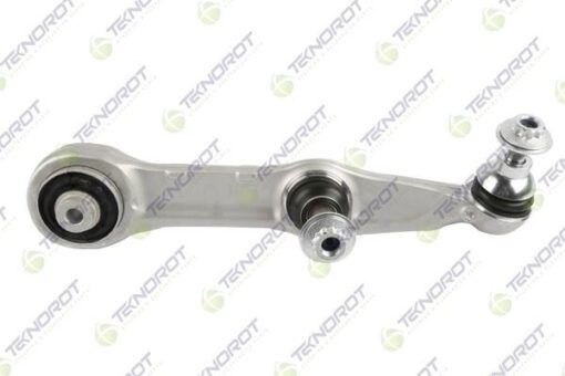 Salıncak On Sag Alt Mercedes S-class W222 C217 14 - A2223305801