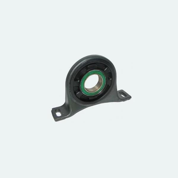 Şaft Takozufag Rulman Takım Mercedes Sprınter - 9064100281-68031836AA-68031835AA