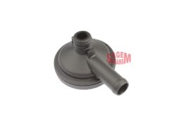 Turbo Geri Dönüş Valfi Hortumsuz Renault Kangoo 01 Clıo Iı 03 Dacıa Sandero 08 Logan 06 1.5dci K9k - 8200147551
