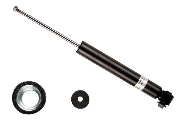 Amortısor Arka Gazlı Bmw E60 E61 - 33526766605