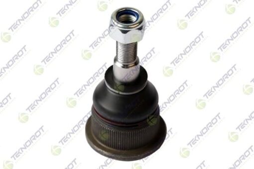 Rotil M131 Dkş Fı096 - 4331253-4331439