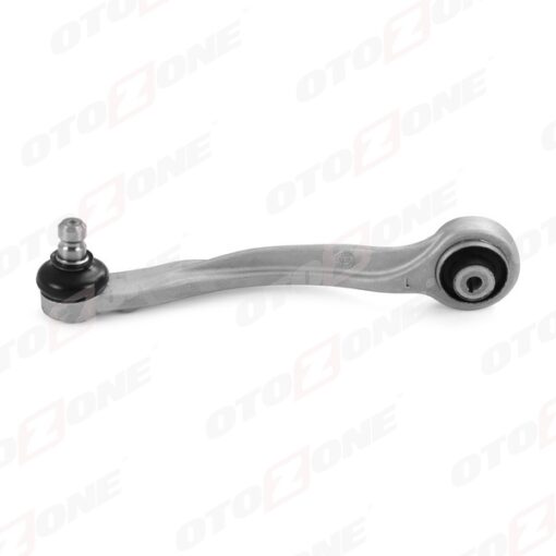 Kontrol Kolu Sol Rotilli Alüminyum Q5 Fy 2016-- - 4M0407509B