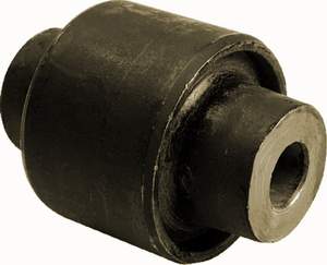 Denge Kolu Burcu Cıvıc Iv 1.3-1.4-1.5-1.6 16v Hb-sedan 87-91 37x10x50 - 52622S84A01-52622SH3010