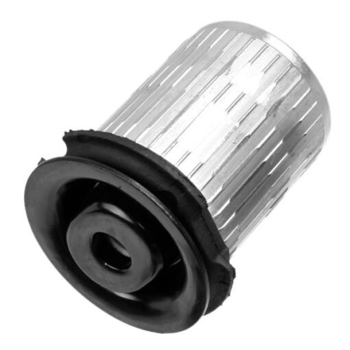 Salıncak Burcu On Alt Buyuk Mercedes E-class W210 S210 - A2103336814