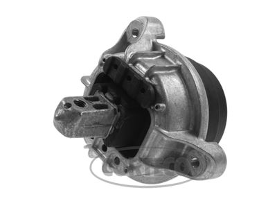 Motor Takozu Sag Bmw N52 N53 N54 N55 F10 F07 F11 F12 F13 F06 F01 F02 F03 F04 - 22116786528