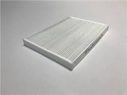 Polen Filtresi P301- C-elysee 1.2 Vti-1.6vti-1.6hdi 11/12 - 9678792080-9814237680