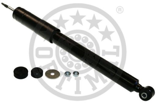 Amortısor On Gazlı Mercedes E-class W210 S210 - A2103202730