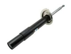 Amortısor On Sag Bmw E60 - 31326764458