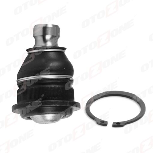 Rotil Alt Renault Megane Iı 02 Clıo Iıı 05 Clıo Iv 12 Scenıc Iı 02 Dacıa Logan 04 Sandero 08 - 6040096057-401604793R