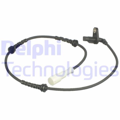 Abs Sensörü Arka Sol Renault Clio Thalia 98 - 479006554R-6040004524-8200254681