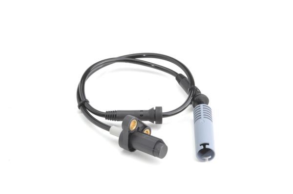 Abs Hız Sensoru Bmw E39 On 96 98 - 34521182159