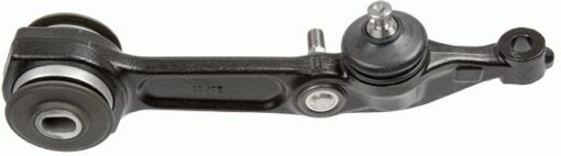 Salıncak On Sag Alt Mercedes S-class W220 98 05 - A2203309007