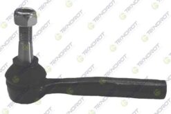 Rot Başı Sol Vectra C 02 - 1603227