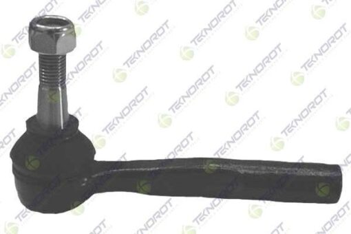 Rot Başı Sol Vectra C 02 - 1603227