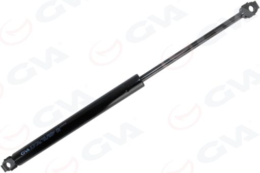 Bagaj Amortısoru Sag Sol Bmw E34 365mm/410n - 51248110327