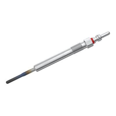Kızdırma Bujisi Ford Transıt V363-v362 17 2.0 Ecoblue - GK2Q6M090AA-2011917