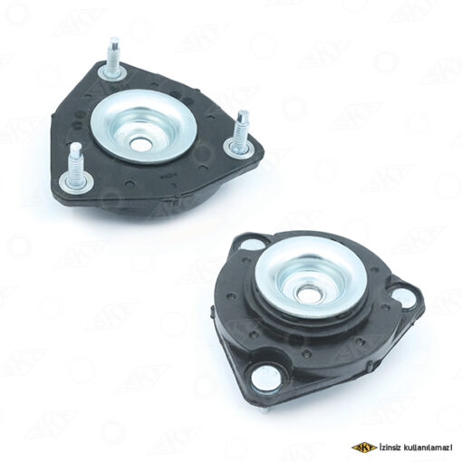 Amortisör Takozu Ford Transıt V347 06-14 V362 14 V363 12 - BK2118183AB-6C1118183AB
