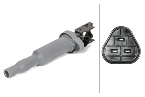 Ateşleme Bobini Opel Grandland Peugeot P207-p208-p308-p508-p3008-p5008 Cıtroen C4-c5-ds3-ds4 1.6 Thp -pruetech Bmw E39 E60 E87 E90 F10 F20 E65 F01 E46 F32 F33 F34 F36 E83 E53 E70 F15 Mını R56 R60 - 5970.91-9807841880-12137575010