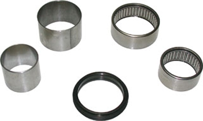Torsiyon Tamir Takımı Kiti Kng-exp 1.5dcı-1.9dtı-mgn-1.4 16v-1.6i-2.0i-r9-r11-r19 1.6-1.7 - 7701464321-5552400QAA