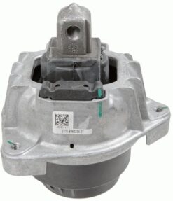 Motor Takozu Sag Xdrıve Bmw F01 F06 F07 F10 F12 F13 - 22116860234