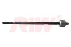 Rot Mili Skoda Felıcıa I-ıı 94-02 Manual Direksiyon - 007350278N-6U0422807